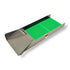 10" x 35" Big Foot Sluice with Micro Mat
