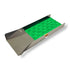 10" x 35" Big Foot Sluice with Vortex Dream Mat