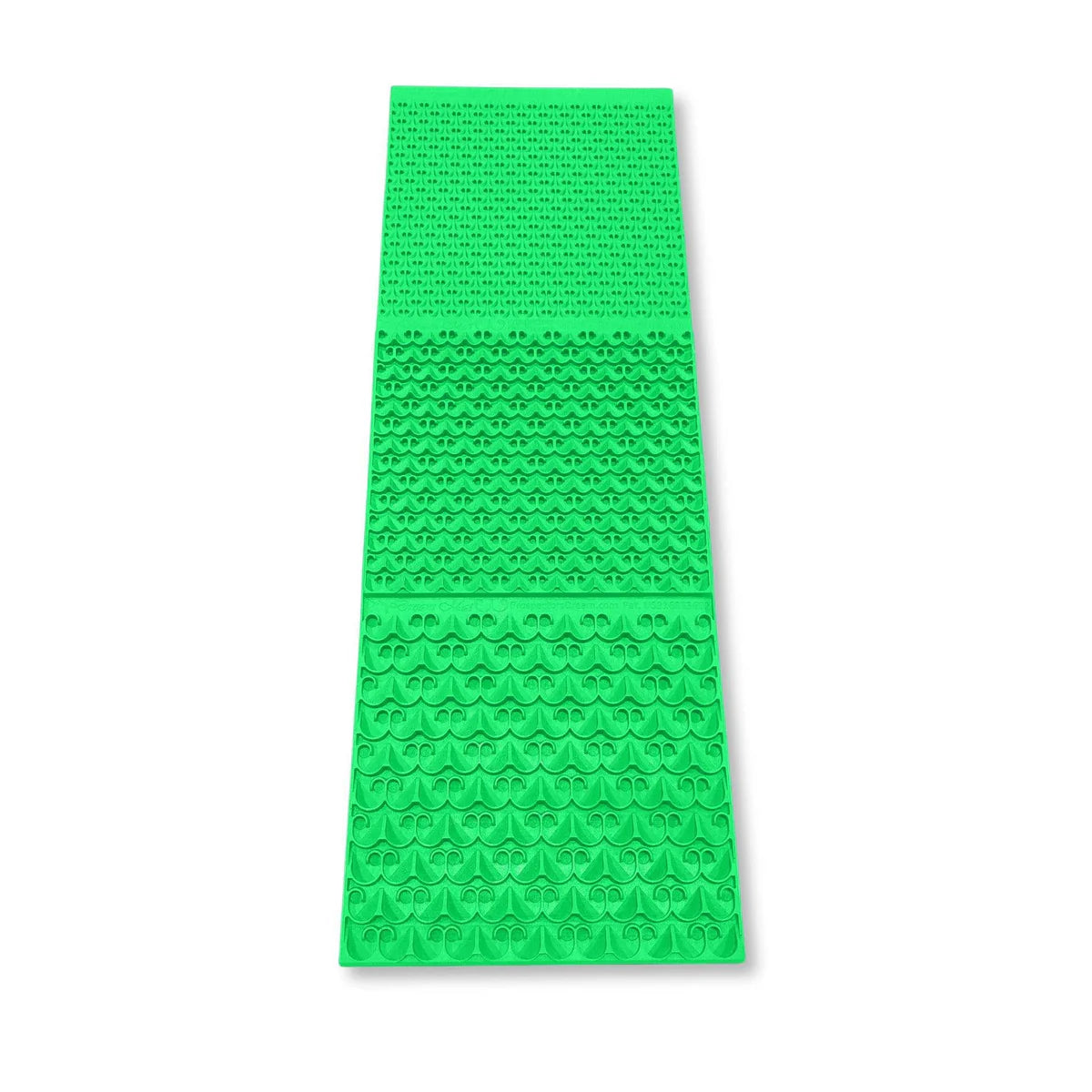 10" X 36" Combo Dream Mat