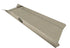 10" x 38" Compact Sluice Box with Combo Mat