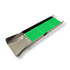 10" x 47" Gold Sluice with Mini Mat