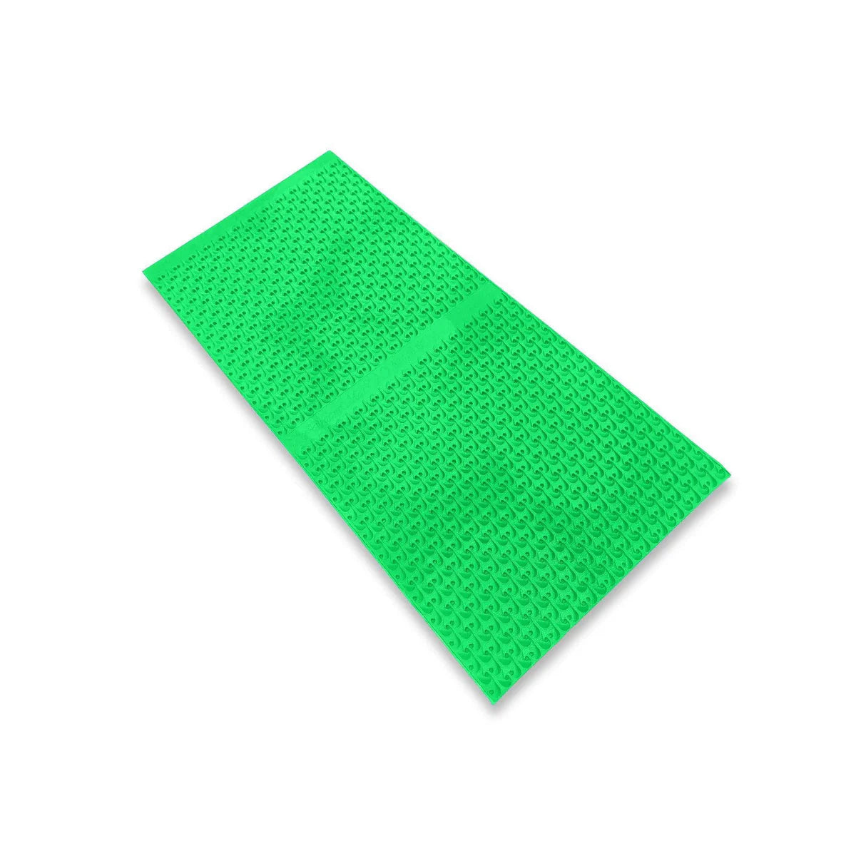 12" x 24" Big Foot Micro Mat