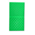 12" x 24" Combo Dream Mat, Cape-D / Mini Vortex