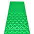 12" x 24" Combo Dream Mat, Cape-D / Mini Vortex