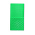 12" x 24" Combo Dream Mat, Micro / Cape-D