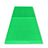12" x 24" Combo Dream Mat, Micro / Cape-D