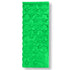 12"X24" Sluice Mat - Vortex Dream Mat | Big Foot Series