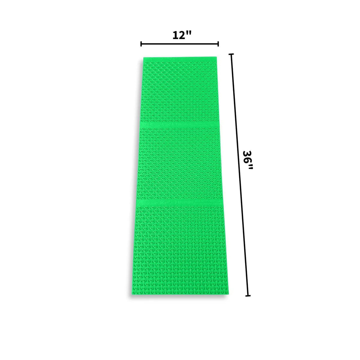 12" x 36" Micro Mat