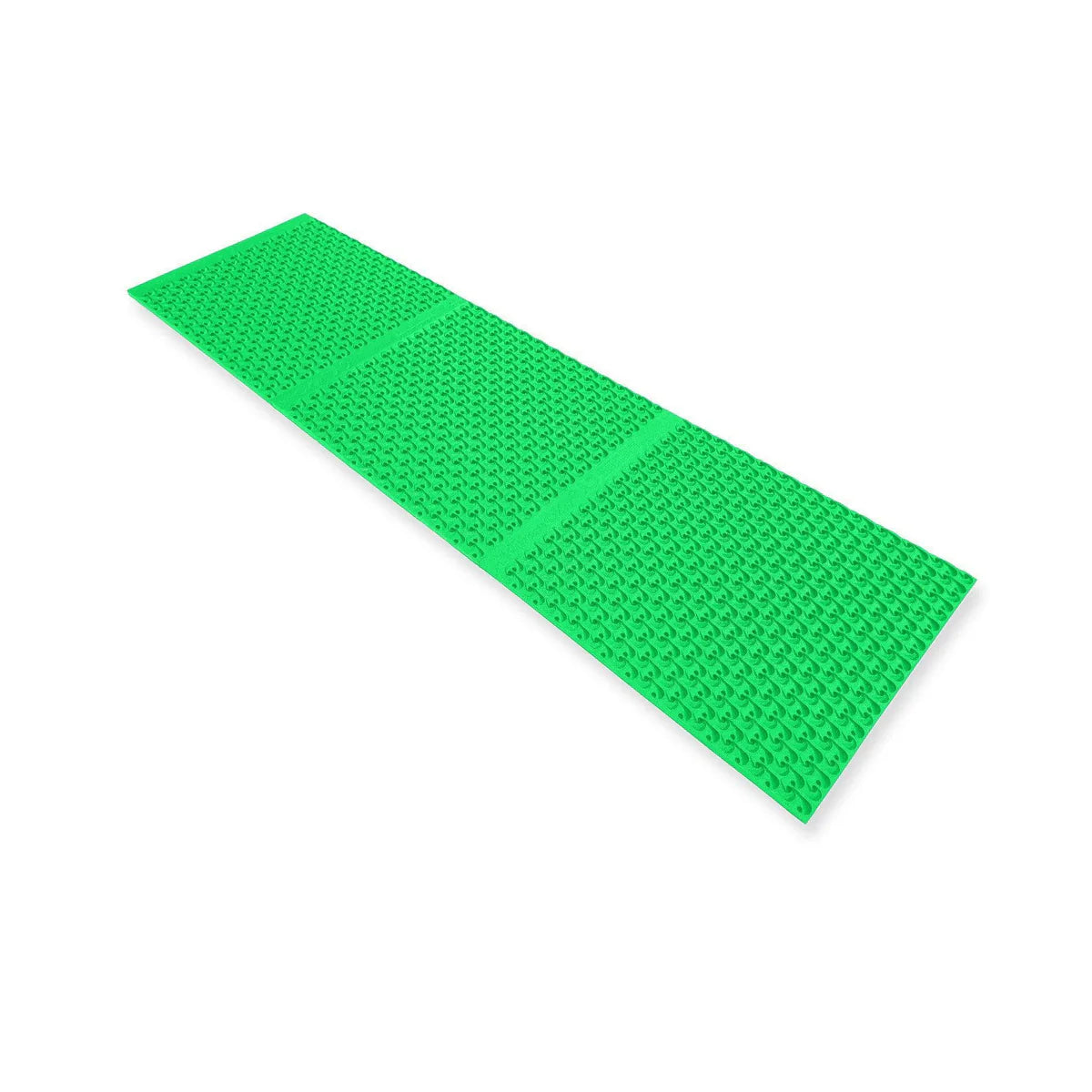 12" x 36" Micro Mat