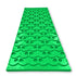 12" X 36" Vortex Dream Mat