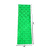 12"X36" Vortex Sluice Mat - Dream Mat