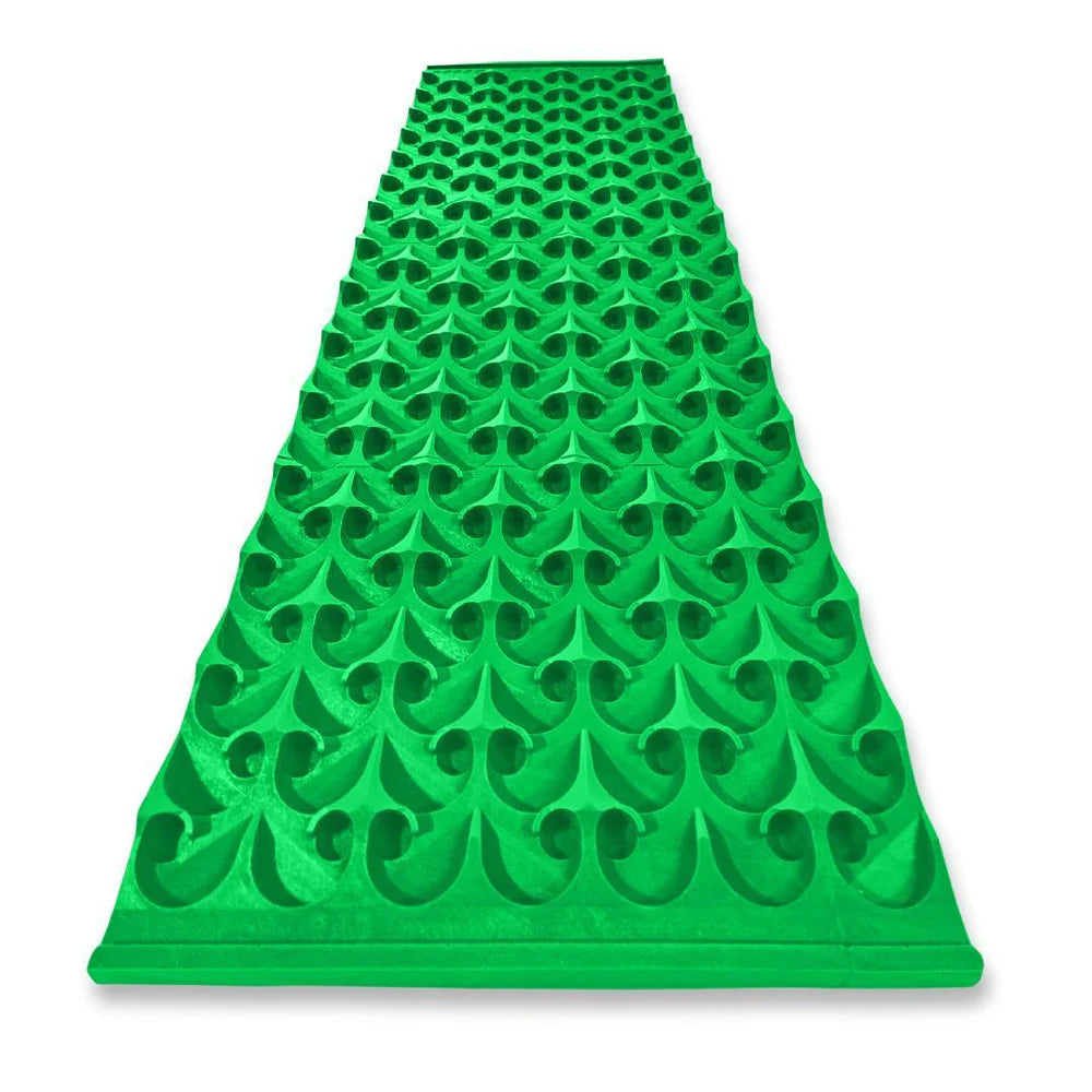 14" x 48" Dredge Mat