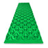 14" x 48" Dredge Mat
