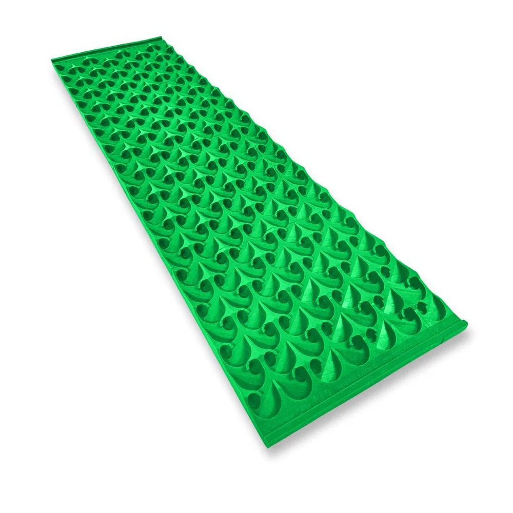 14" x 48" Dredge Mat