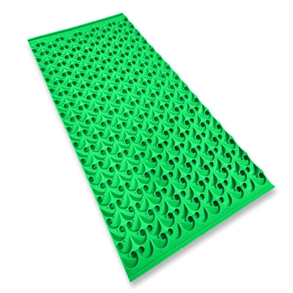 22" x 48" Dredge Mat