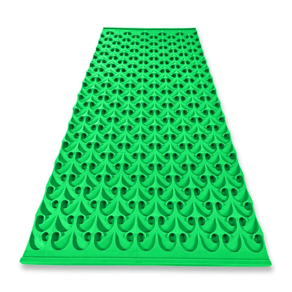 22" x 48" Dredge Mat