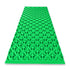 22" x 48" Dredge Mat