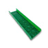 4" X 16" ADVENTURE SLUICE - No Flare