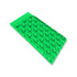 5 3/8" x 10 3/4" - Mini Monster Bottom Mat