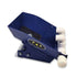 6" Highbanker Hopper for Sluice Box