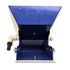 6" Highbanker Hopper for Sluice Box