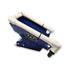 6" Highbanker Hopper for Sluice Box