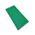 6x12 Switchback Bottom Mat - Dream Mat