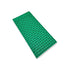 6x12 Switchback Bottom Mat - Dream Mat