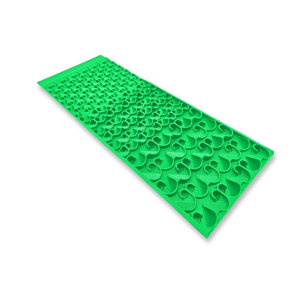 6" x 16" Combo Dream Mat