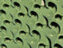 6X16 Micro-Dredge Mat - Dream Mat | Gold Prospecting Equipment