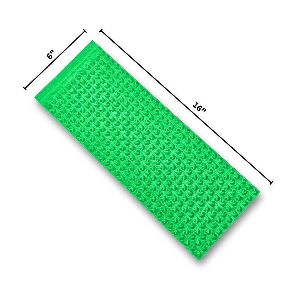 6" x 16" Micro Dream Mat