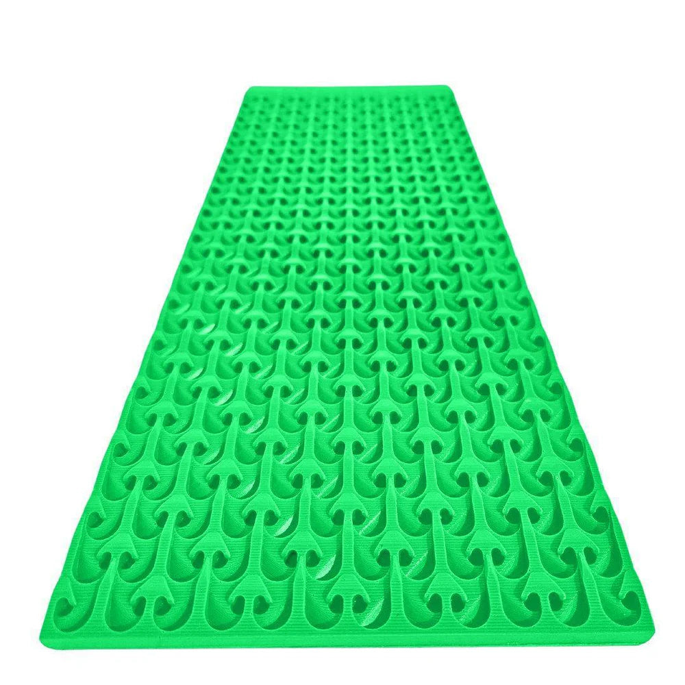 6" X 16" Micro Dream Mat