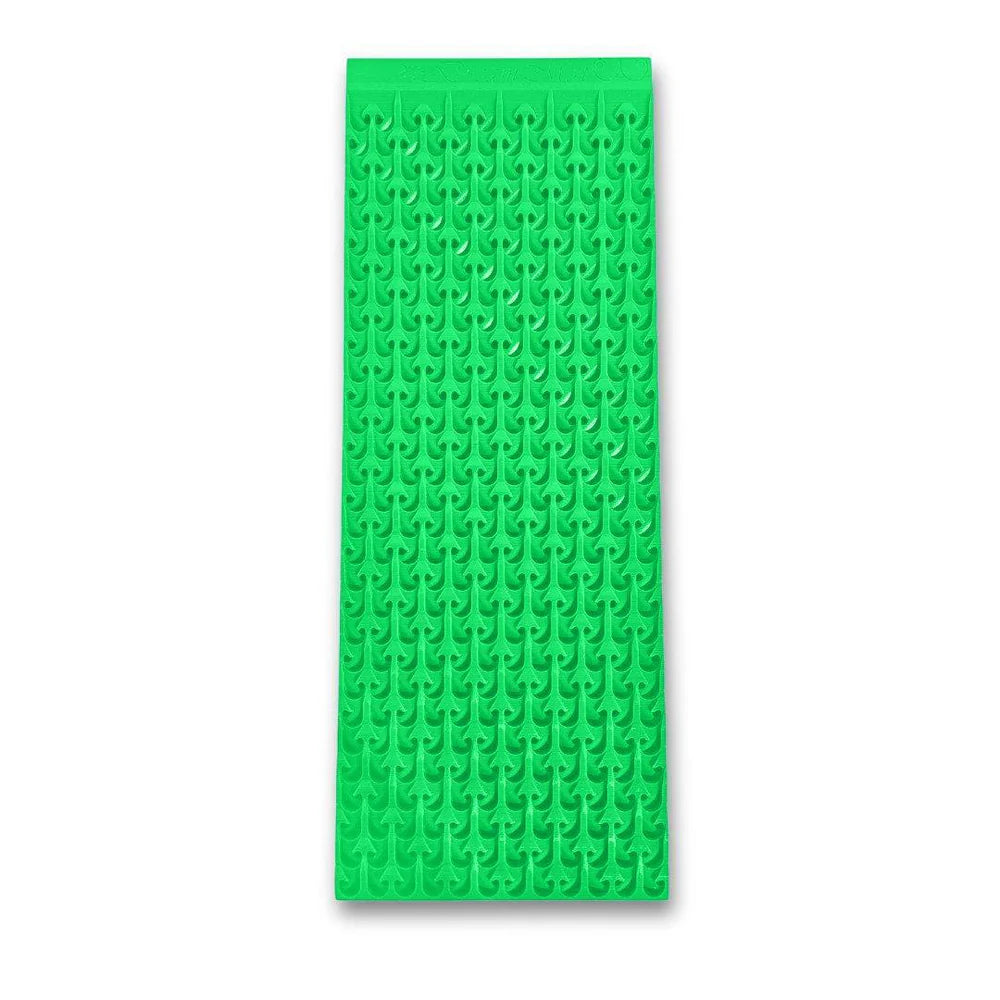 6" x 16" Micro Dream Mat