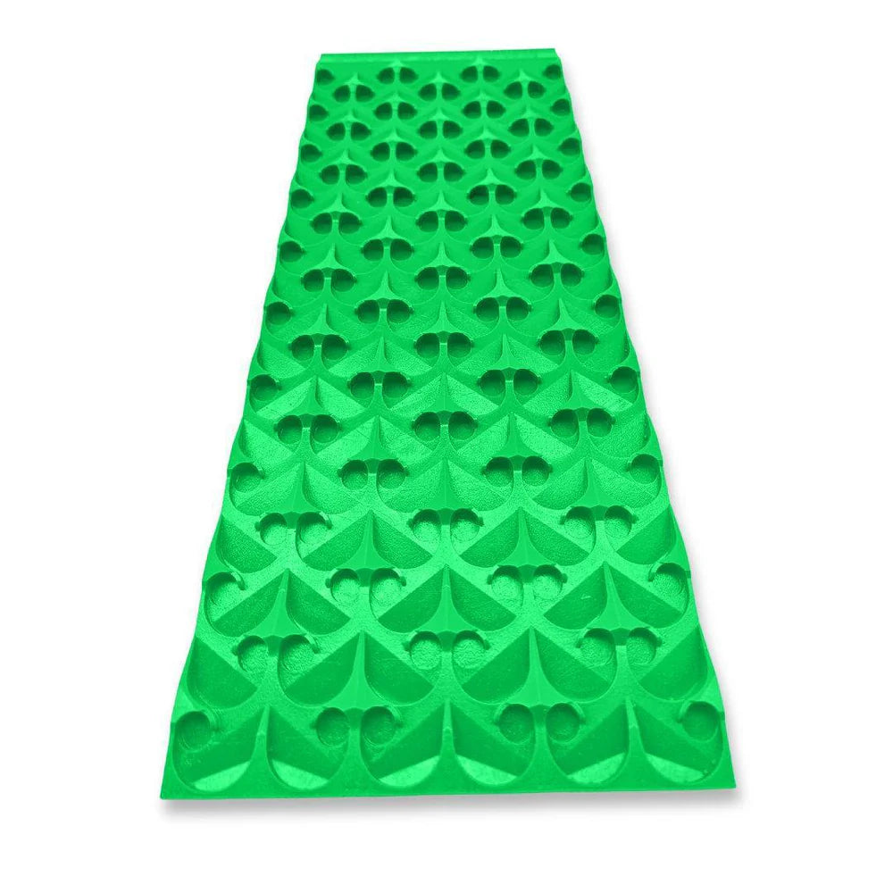 6X16 Mini-Dredge Sluice Mat - Dream Mat