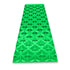 6X16 Mini-Dredge Sluice Mat - Dream Mat