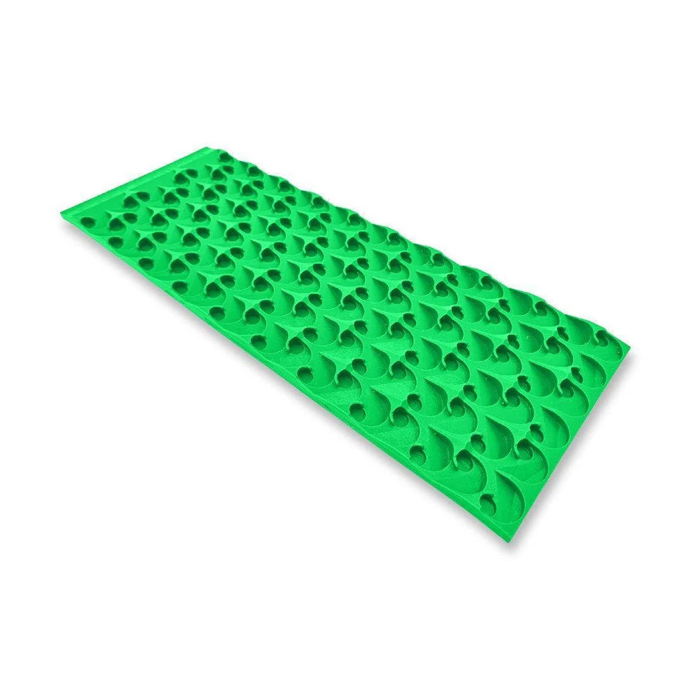 6X16 Mini-Dredge Sluice Mat - Dream Mat