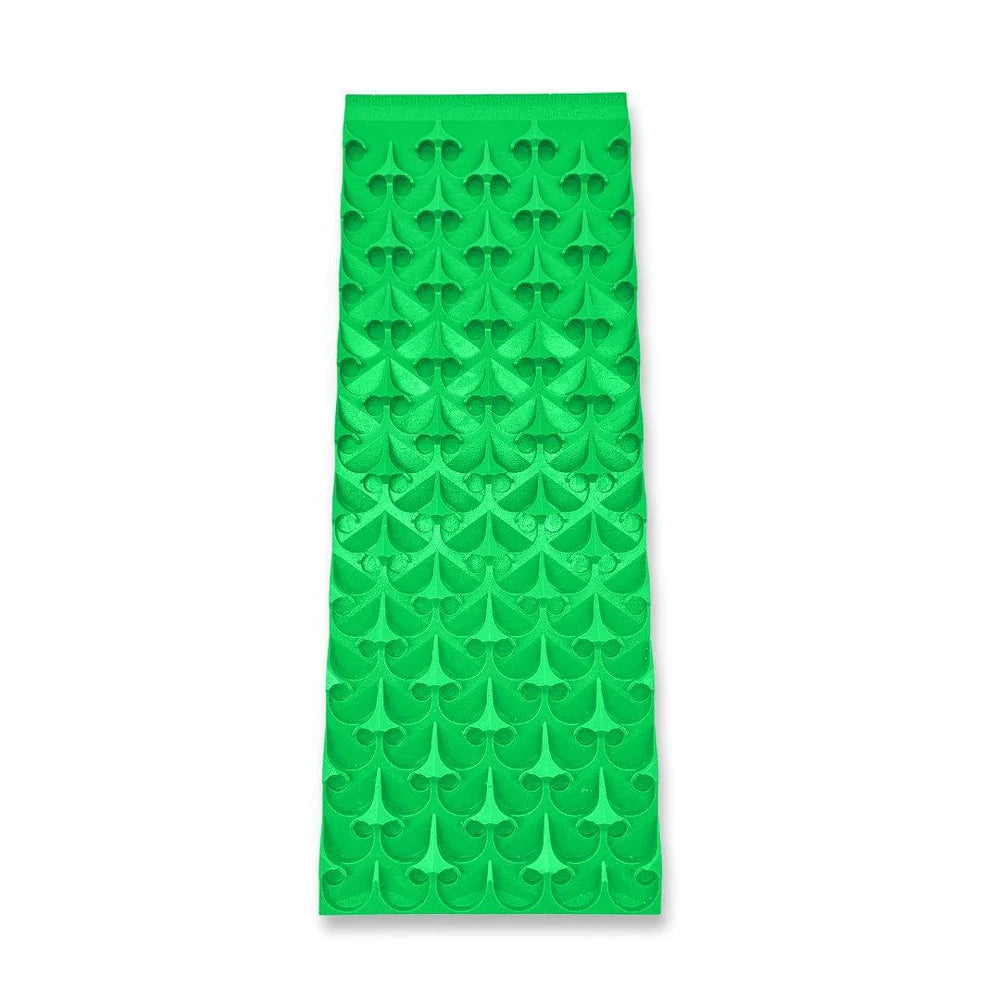6X16 Mini-Dredge Sluice Mat - Dream Mat