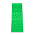 6X16 Mini-Dredge Sluice Mat - Dream Mat