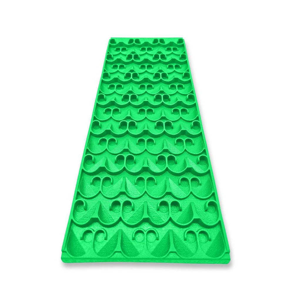 6X16 Mini Sluice Mat – Dream Mat