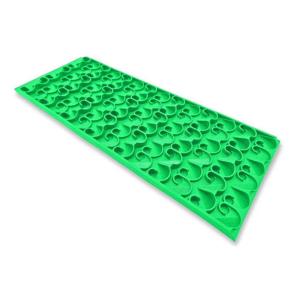 6X16 Mini Sluice Mat – Dream Mat