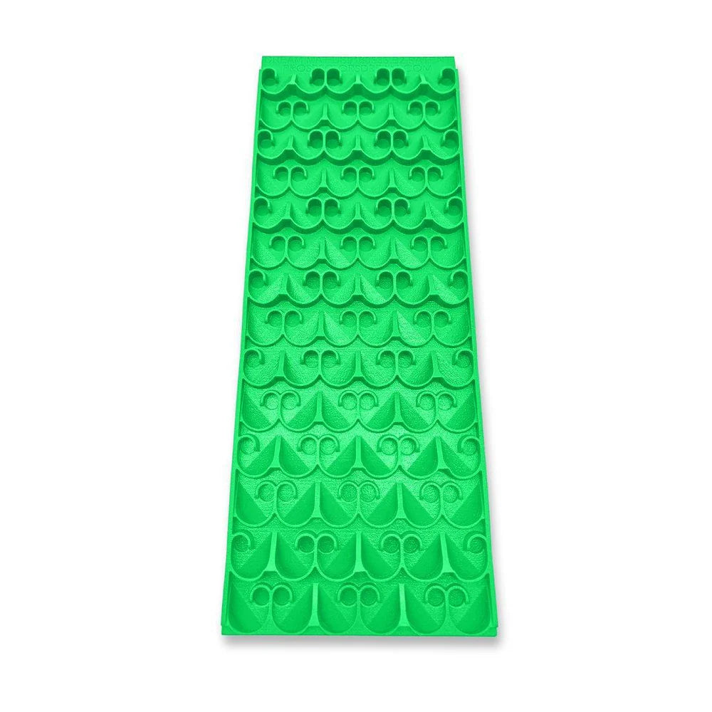 6X16 Mini Sluice Mat – Dream Mat