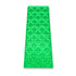 6X16 Mini Sluice Mat – Dream Mat