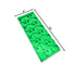6x16 Sluice Mat - Vortex Dream Mat