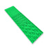 Prospectors Dream 6" x 22.5" Combo Recon Mat
