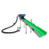 6X30 Transformer Sluice Box with Dream Mat