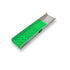 6X30 Transformer Sluice Box with Dream Mat