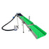 6X30 Transformer Sluice Box with Dream Mat