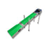 6X30 Transformer Sluice Box with Dream Mat