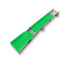 6X30 Transformer Sluice Box with Dream Mat