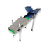 6X30 Transformer Sluice Box with Dream Mat